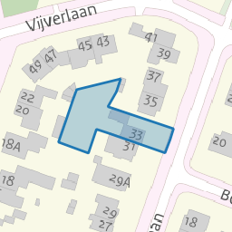 Perceel MTD02-C-1694