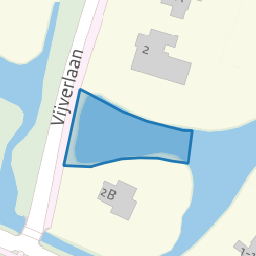 Perceel MTD02-C-1708