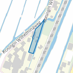 Perceel MTD02-C-1726