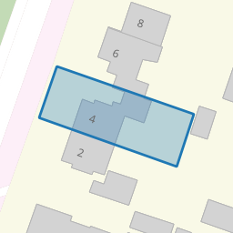 Perceel MTD02-C-1734