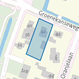 Perceel MTD02-C-1735