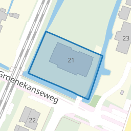 Perceel MTD02-C-1762