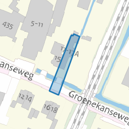 Perceel MTD02-C-1767