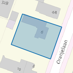 Perceel MTD02-C-1850