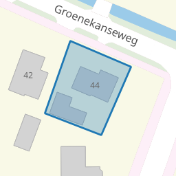 Perceel MTD02-C-1923