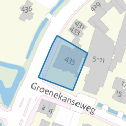 Perceel MTD02-C-1950