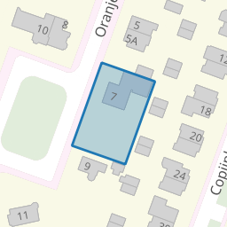 Perceel MTD02-C-1957