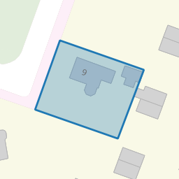 Perceel MTD02-C-1958