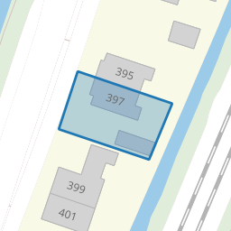 Perceel MTD02-C-1960