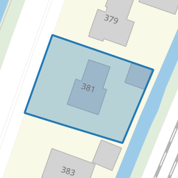 Perceel MTD02-C-1965