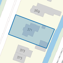 Perceel MTD02-C-1968