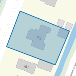 Perceel MTD02-C-1971