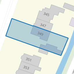 Perceel MTD02-C-1975
