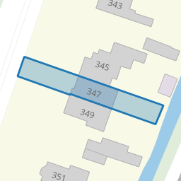 Perceel MTD02-C-1976