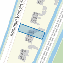 Perceel MTD02-C-1977