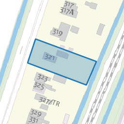 Perceel MTD02-C-1980