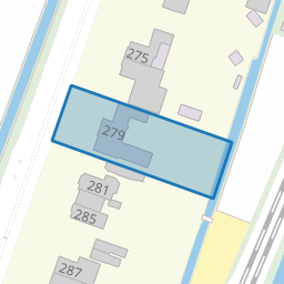 Perceel MTD02-C-1986