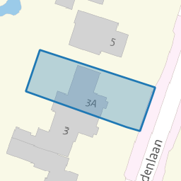 Perceel MTD02-C-1996