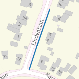 Perceel MTD02-C-2000