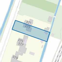 Perceel MTD02-C-2044