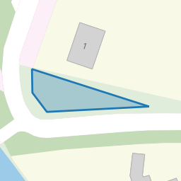 Perceel MTD02-C-2049