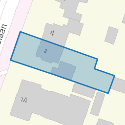 Perceel MTD02-C-2051