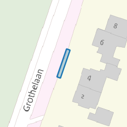 Perceel MTD02-C-2052