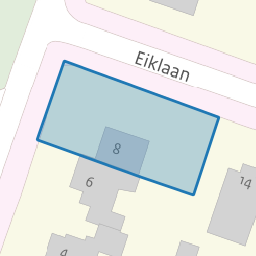 Perceel MTD02-C-2054