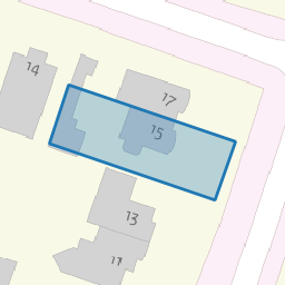 Perceel MTD02-C-2057