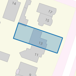 Perceel MTD02-C-2058