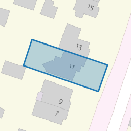 Perceel MTD02-C-2059