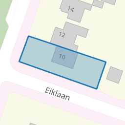 Perceel MTD02-C-2063