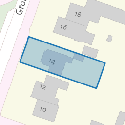 Perceel MTD02-C-2065