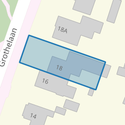 Perceel MTD02-C-2067