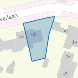 Perceel MTD02-C-2074