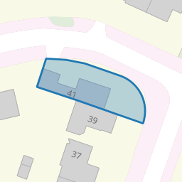 Perceel MTD02-C-2075