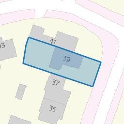 Perceel MTD02-C-2076