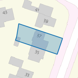 Perceel MTD02-C-2077