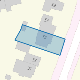 Perceel MTD02-C-2078