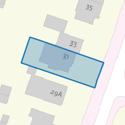 Perceel MTD02-C-2079