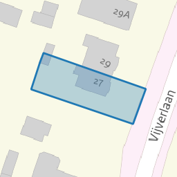 Perceel MTD02-C-2082