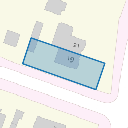 Perceel MTD02-C-2085