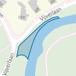 Perceel MTD02-C-2096