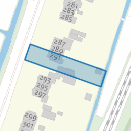 Perceel MTD02-C-2135