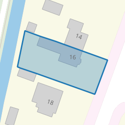 Perceel MTD02-C-2151