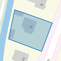 Perceel MTD02-C-2173