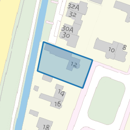 Perceel MTD02-C-2174