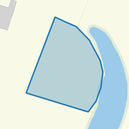 Perceel MTD02-C-2182