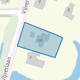 Perceel MTD02-C-2183