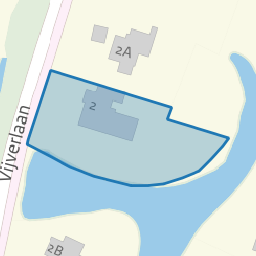 Perceel MTD02-C-2184